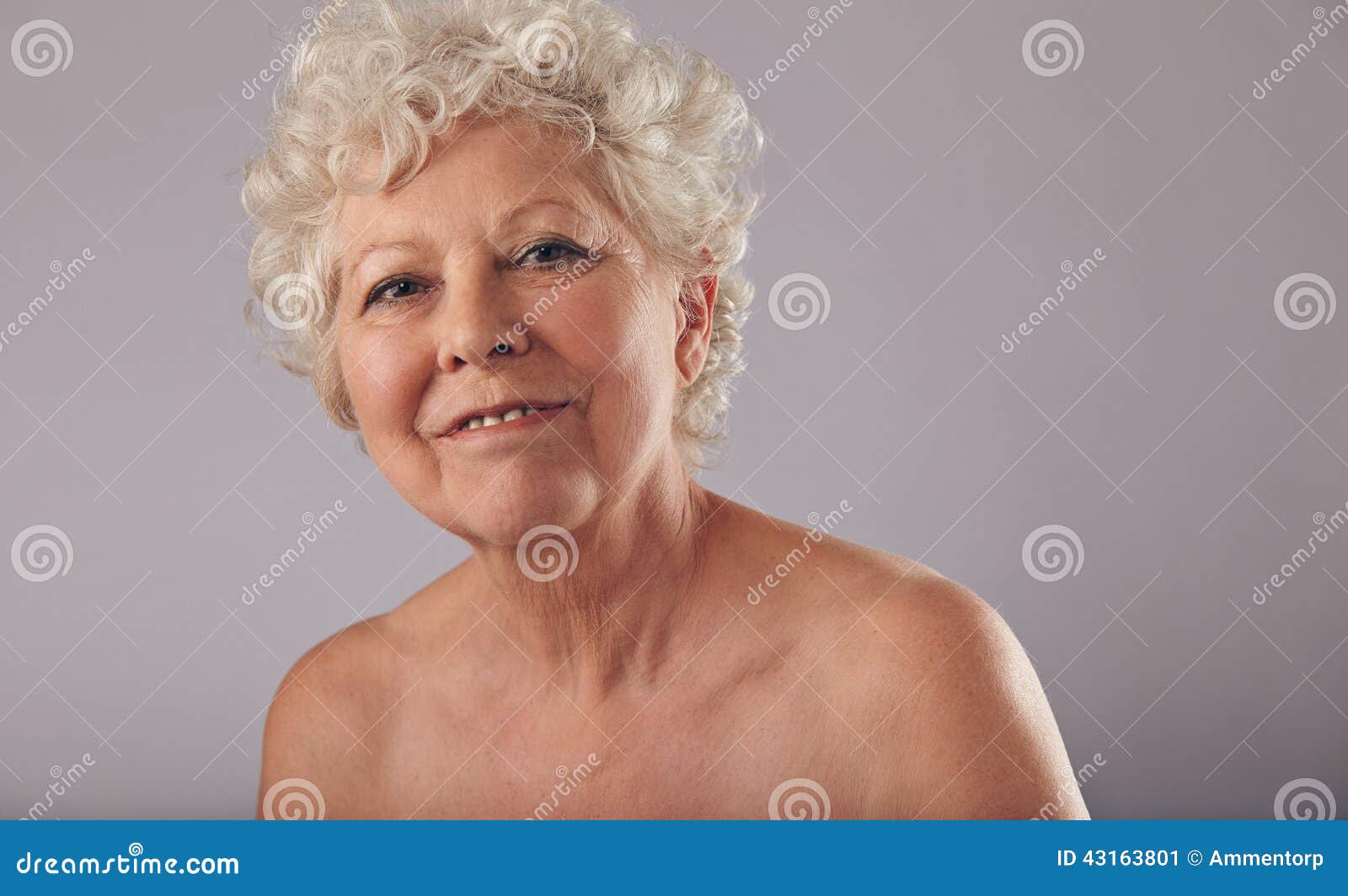 caleb santana add Old Beautiful Naked Women photo