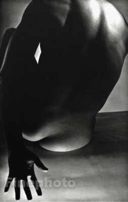 david bransgrove add Old Black Nude Men photo