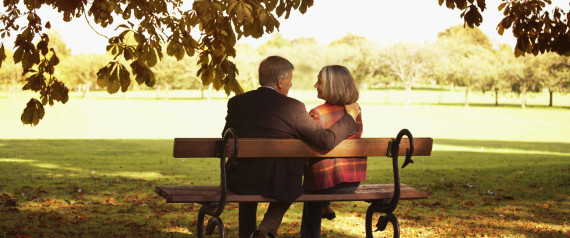 andrea moussa add Old Couple Love Making photo
