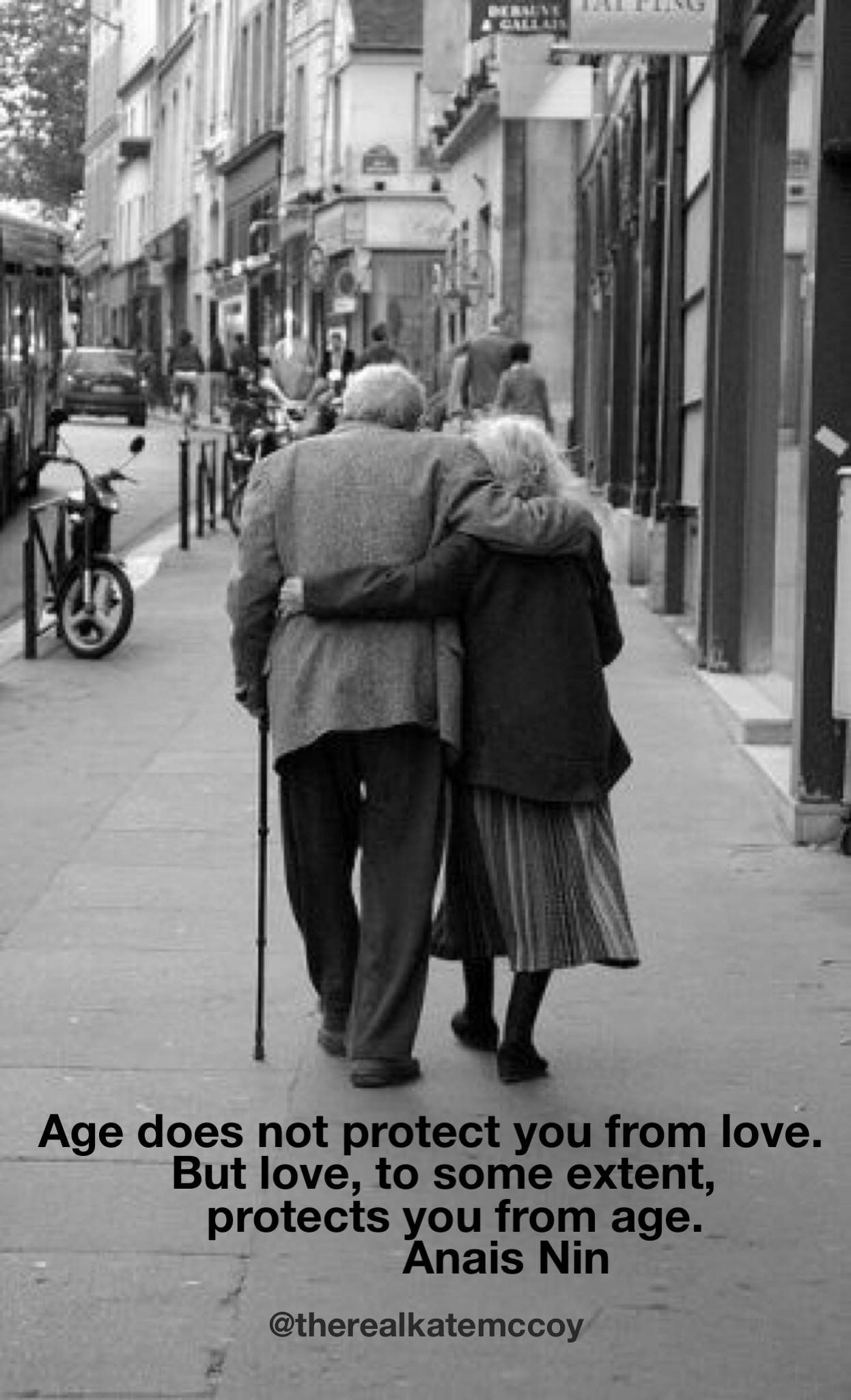 bengie castro add Old Couple Love Making photo