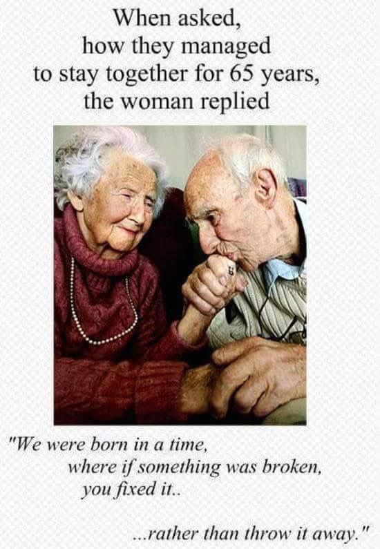 alex lawton add Old Couple Love Making photo