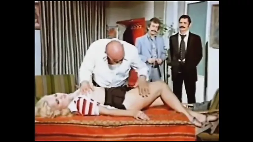 danna west add Old Erotica Movie photo