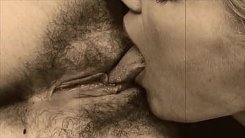 alyssa montalvo add Old Hairy Lesbian Porn photo