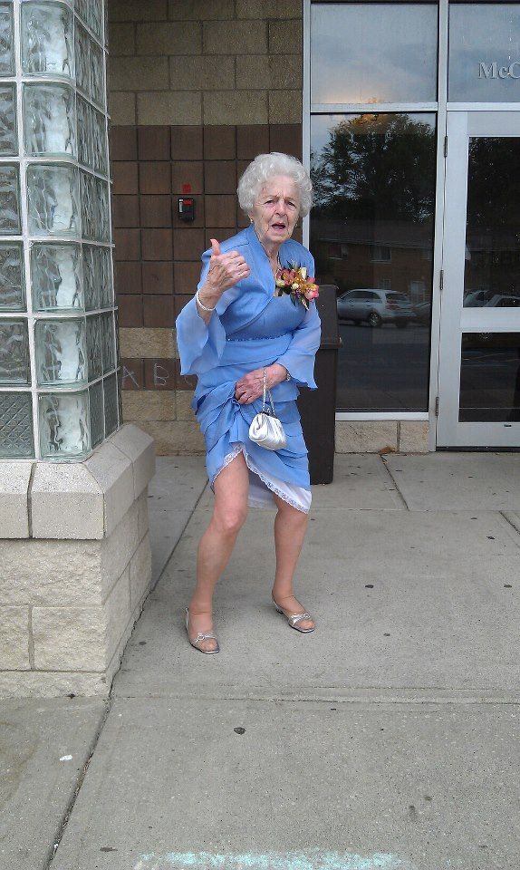 cindy jurgenson add Old Hairy Pusy photo