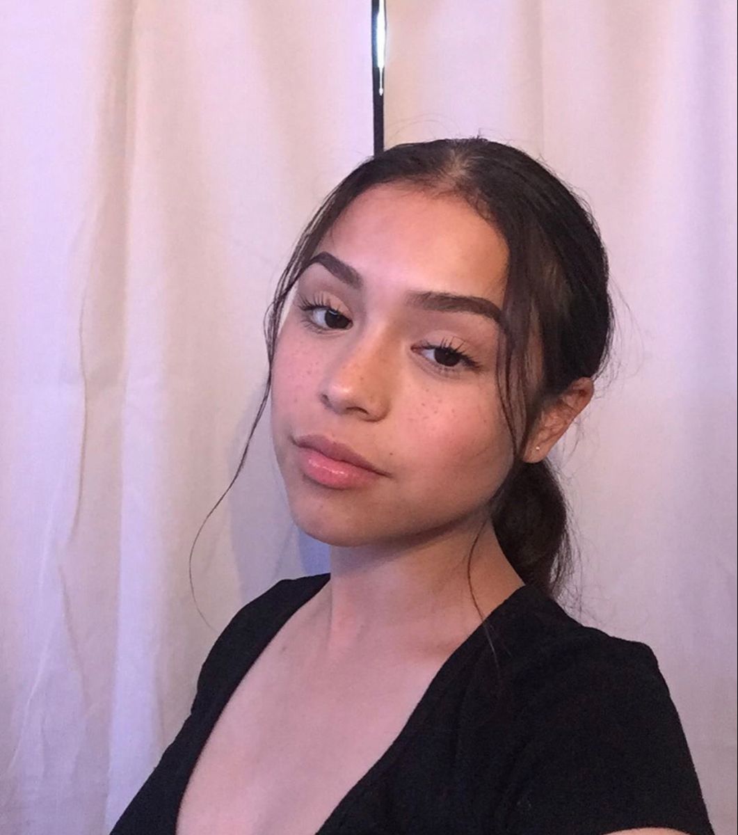 andrew dallas add Old Latina Anal photo