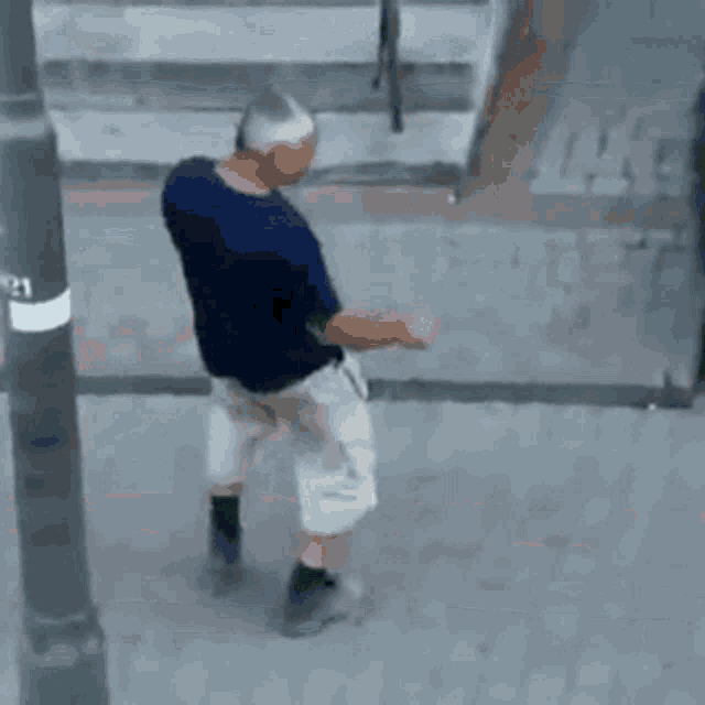 alexandra ana add Old Man Gets Blow Job photo