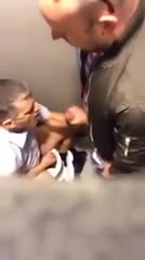 azlan mohammad add Old Man Gets Blow Job photo