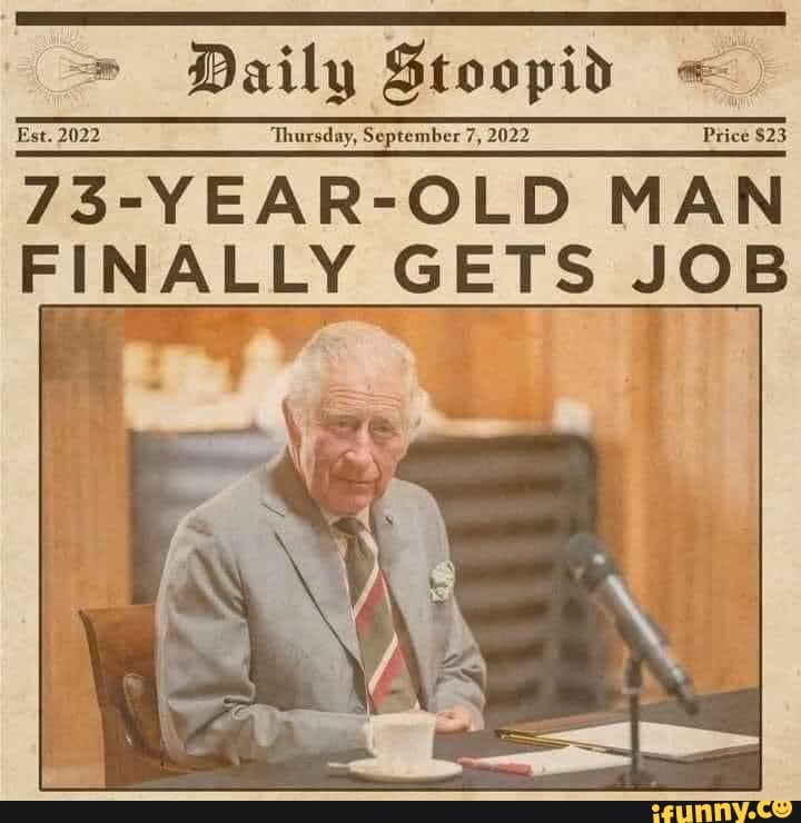 ammir abbas add Old Man Gets Blow Job photo