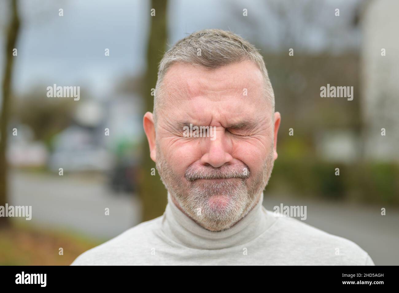 david orndorf add Old Man Screwing photo