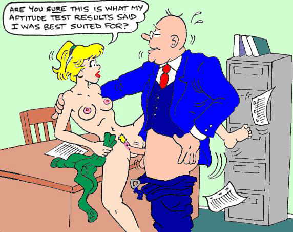 day jay add Old Man Sex Xxx photo