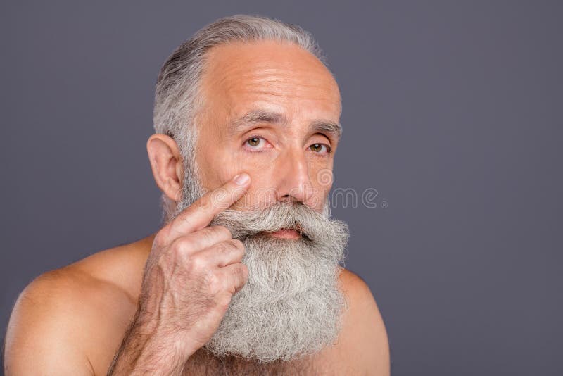 angelina poole add Old Men Naked photo