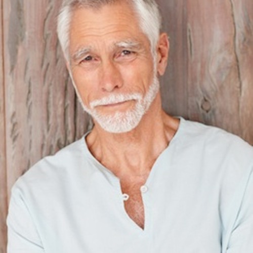 craig feltham add Old Silver Daddies photo