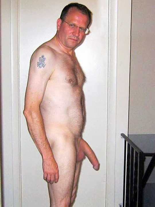 amrik brar add Old Silver Daddies photo
