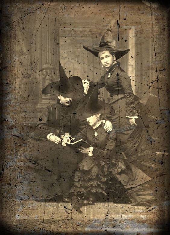 ayu gayatri add Old Witch Porn photo