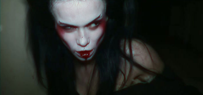 david pardoe add Old Witch Porn photo