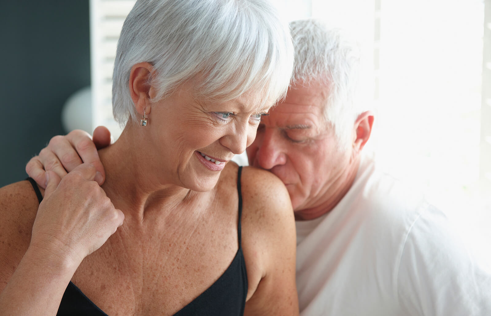bob torio add Old Women Screwing photo