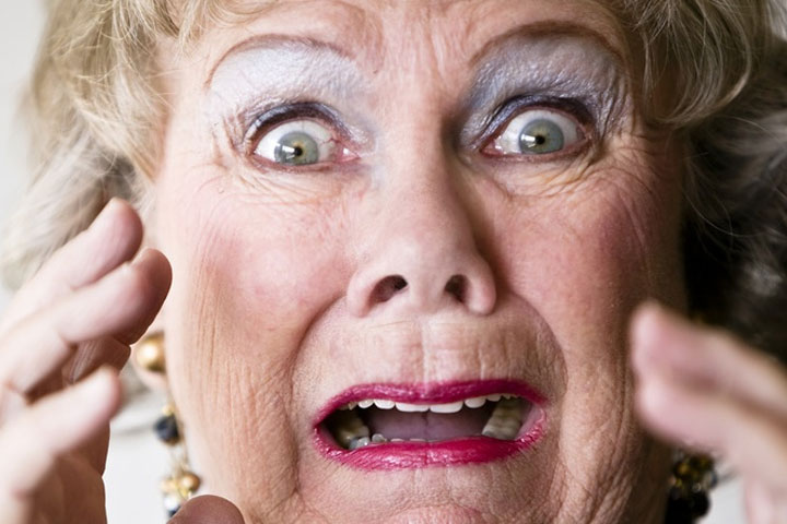 april janise add Old Women Screwing photo