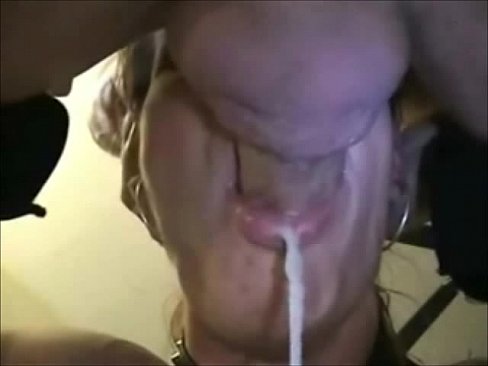 abe qlate add Older Women Giving Bj photo