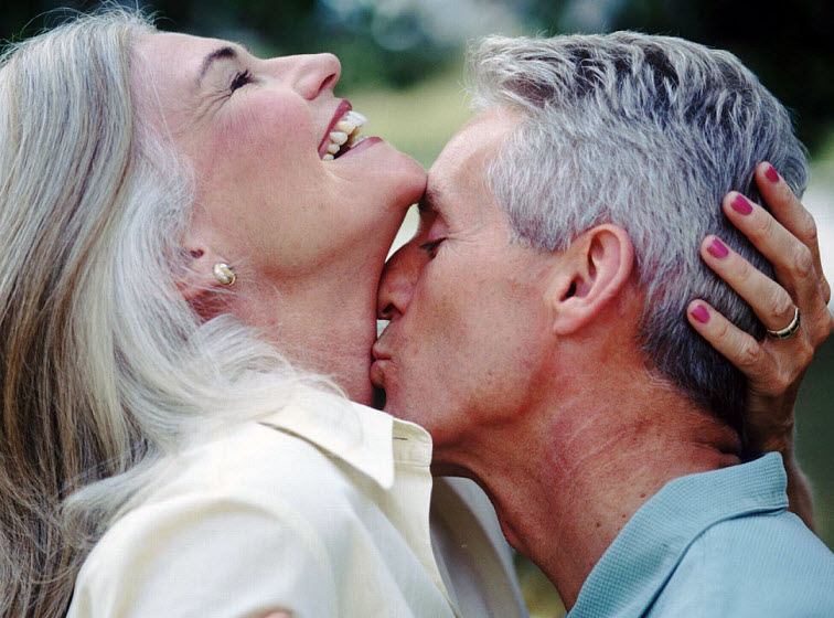 cris hilario add Older Women Making Love photo
