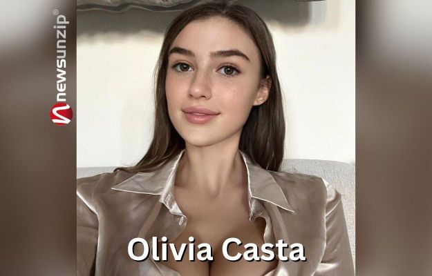 don littleton add Oliva Casta Porn photo