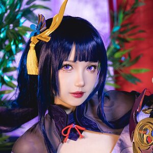 bimo prabowo add Olivia Casta Sexy Nude photo