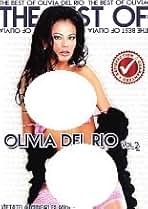 brenden eslick add Olivia Del Rio photo
