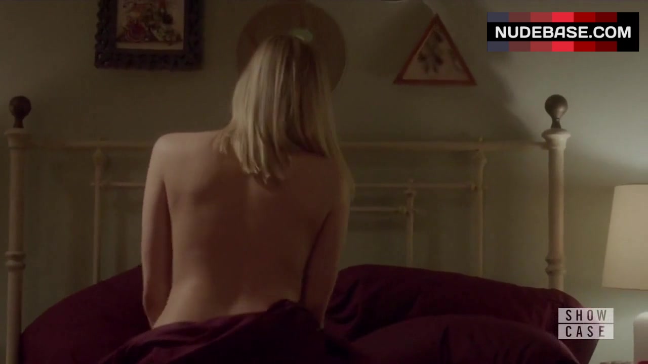 ashley braden add Olivia Dudley Nude photo