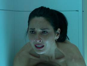carl joseph alberto add Olivia Munn Topless photo