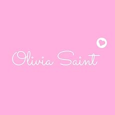 apple js add Olivia Saint Anal photo
