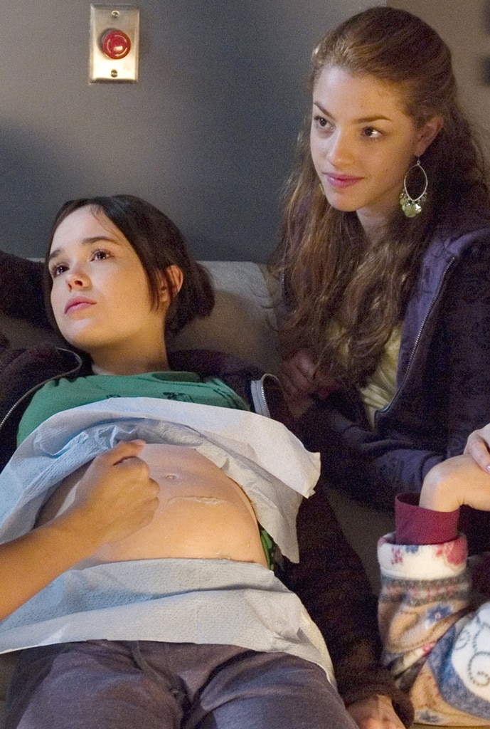 donna calabria add Olivia Thirlby Nude photo