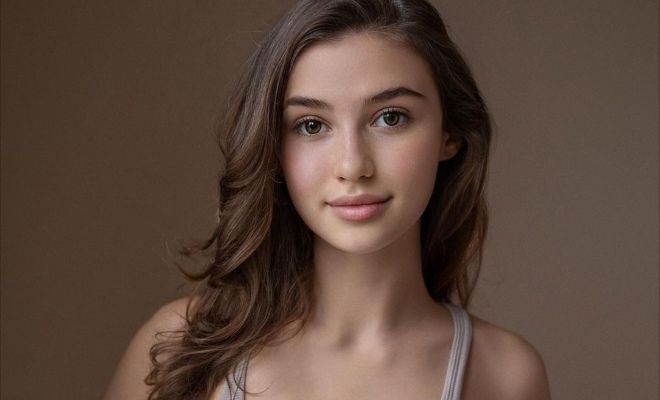 annie polley add Oliviacasta Onlyfans photo