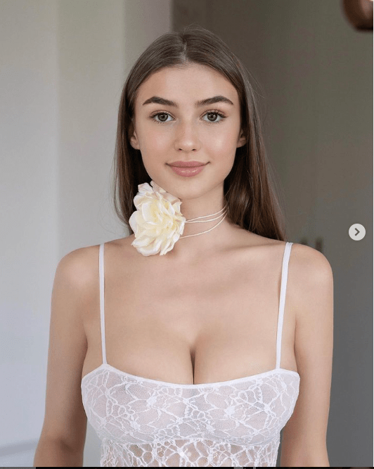 charles gossett add Oliviacasta Onlyfans photo