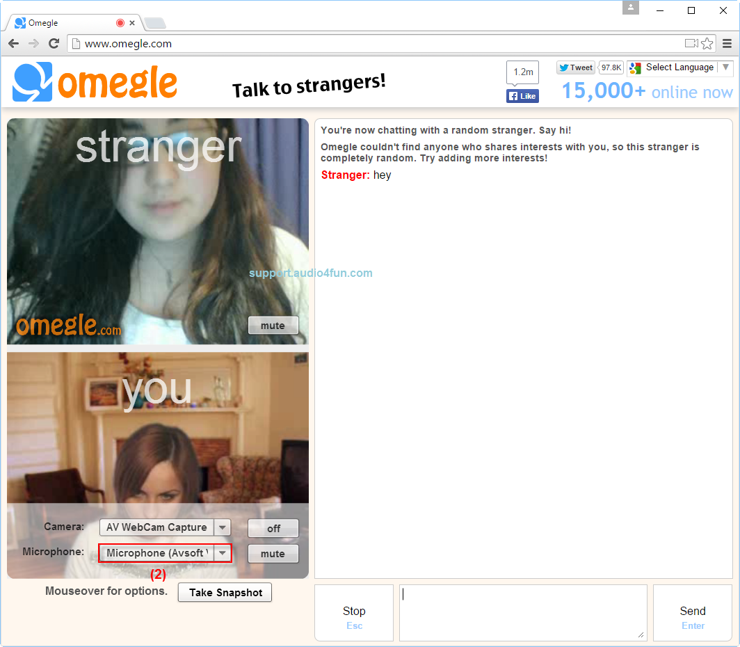cody forbush add Omeggle Porn photo