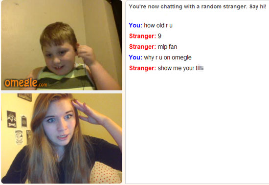 adem duran add Omegle Big Tits photo