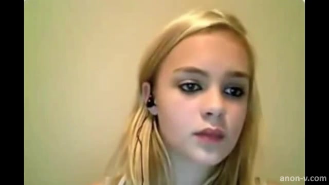 darla feil add Omegle Big Tits photo