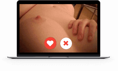 ana biscan add Omegle Camsex photo