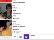 brandon edgerton add Omegle Chat Porn photo