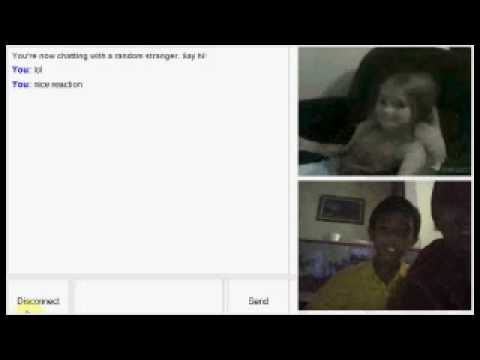 abhi abraham add Omegle Chat Porn photo