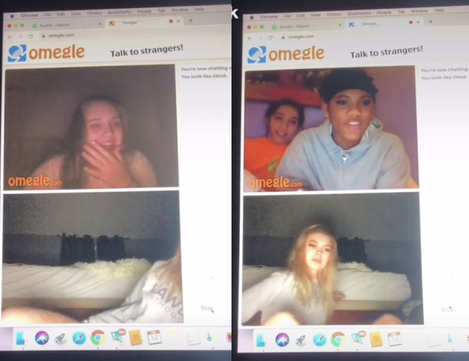 aditya madake add Omegle Nude photo