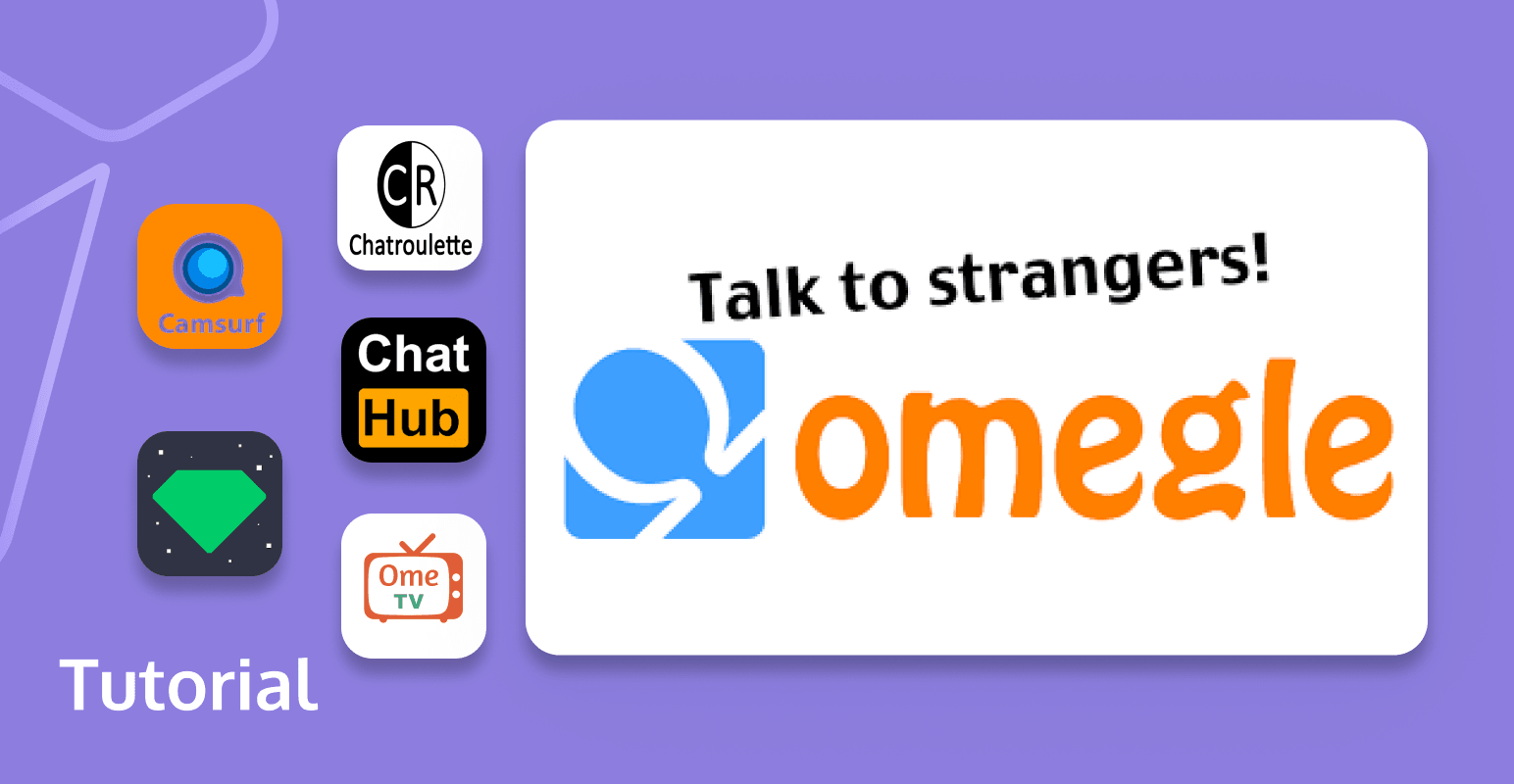 arabinda bose add Omegle Xxx photo