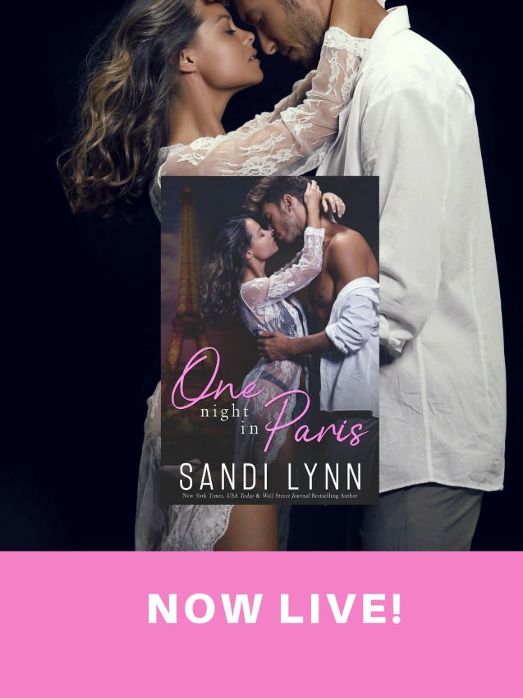 ashtin stone add One Night In Paris Full Dorcel Movie photo