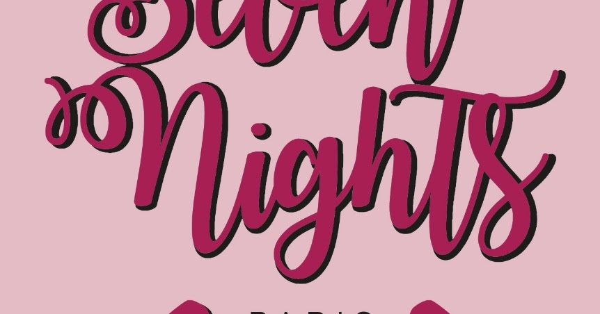 brittany dorris add One Night In Paris Full Dorcel Movie photo