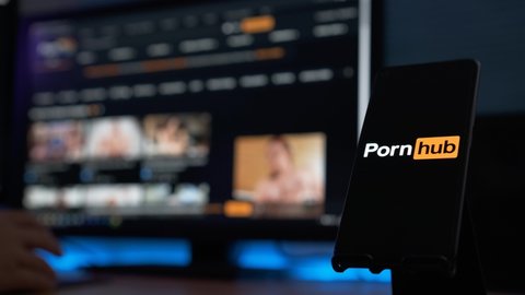 amy giesbrecht add Online Free Porn Clips photo
