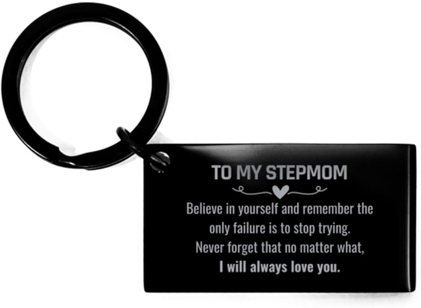 analilia herrera add Only Stepmom Can Save You photo