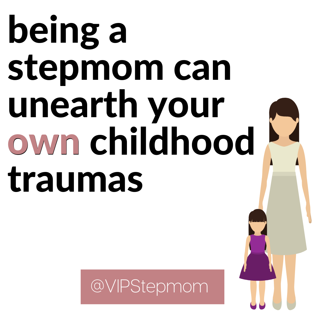 brandon michael mann add Only Stepmom Can Save You photo
