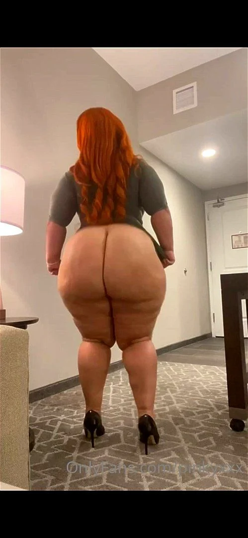 cynthia amelia add Onlyfans Bounce photo