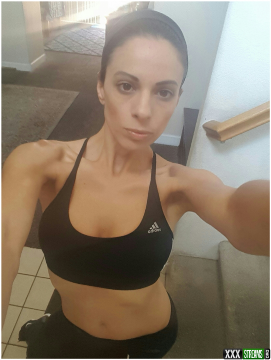 boutros khoury add Onlyfans Eva Long photo