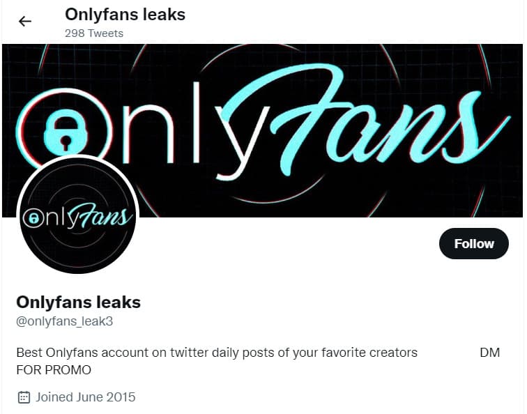 ahmad nasution add Onlyfans Leaked Bideos photo
