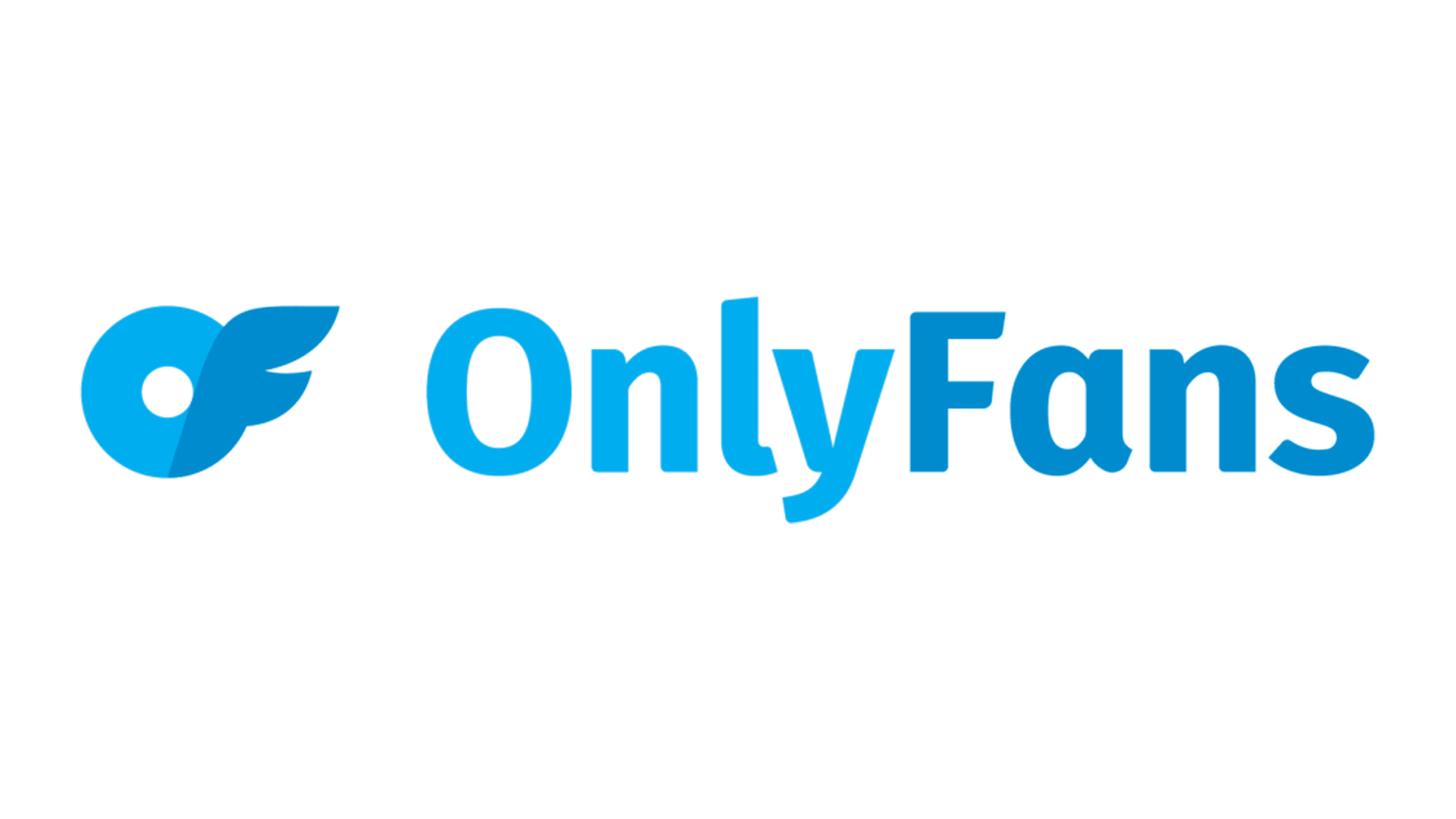 aladin add Onlyfans Leaked Bideos photo