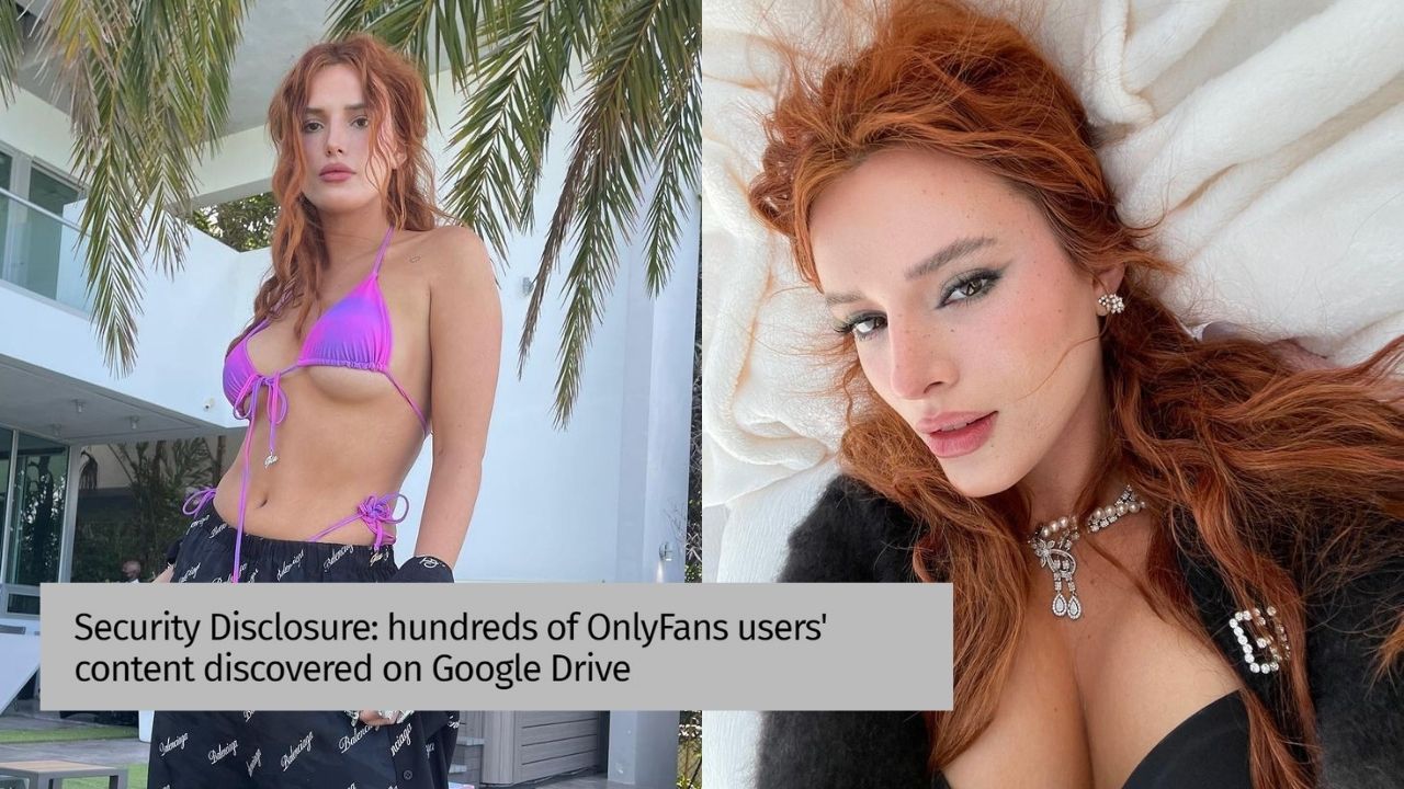 beatrice reese add Onlyfans Lrak photo